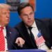 Arctique sous tension : Washington et l’OTAN musclent leur coordination