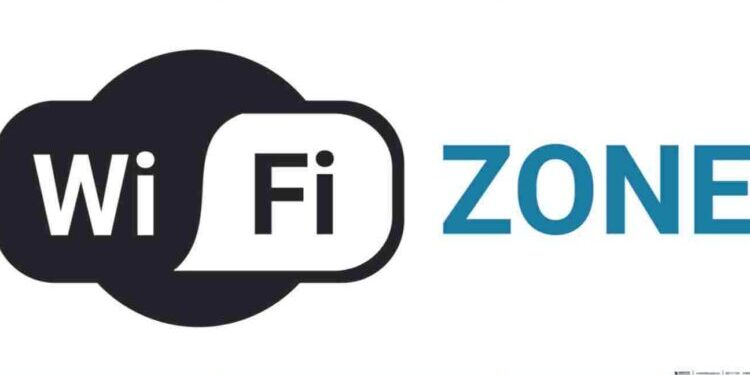 Secteur des télécoms au Bénin : L’ARCEP veut mettre fin à l’anarchie des « WiFi Zone »
