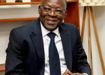Abdoulaye Bio Tchane : Le stratège qui a propulsé le Bloc Républicain vers une victoire historique