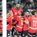 CAN Maroc 2025/Quarts terminés : Un mercredi de feu pour les demi-finales