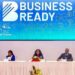 Rapport B-Ready 2025 : le Bénin confirme son leadership ouest-africain pour le business (les détails)