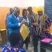 Bénin : Inscriptions ouvertes pour les examens CEAP et CAP 2026