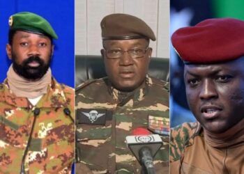 Attaque meurtrière de Titao au Burkina après celles du Niger : Pourquoi les militaires de l&rsquo;AES peinent à tenir leur promesse de sécurité ?