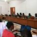 Enseignement supérieur : Le Bénin modernise ses universités avec les campus numériques