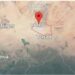 Tchad : Affrontements violents après une embuscade contre des militaires