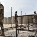 Niger : Une attaque de l’Etat Islamique au Sahel met en lumière la crise sécuritaire