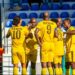 Classement africain AMC : Le Bénin recule de deux rangs en minifootball