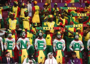 Evénements liés à la CAN 2025 : 18 supporters sénégalais en détention au Maroc réclament leurs droits de défense