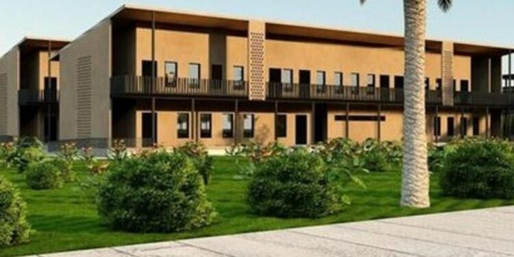 École des Métiers du Tourisme : Le Bénin lance le recrutement des dirigeants de la future EMTHR