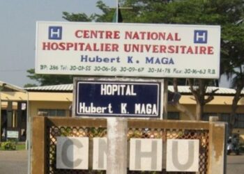 Rançonnement au CNHU-HKM : Un agent et trois complices devant la justice