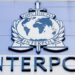 « Carton Rouge 2.0 » : comment Interpol a démantelé des réseaux de cybercriminels dans 16 pays d&rsquo;Afrique