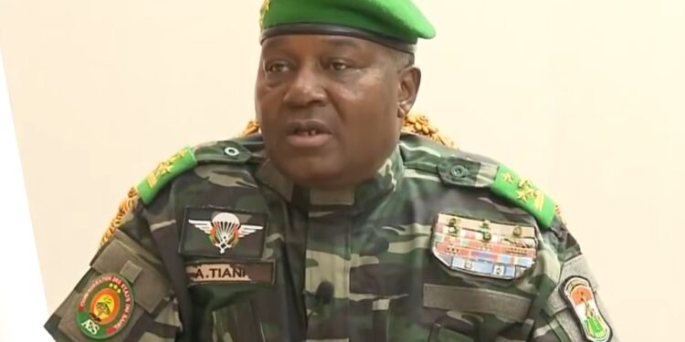 Tiani et le mirage du complot béninois : L&rsquo;aveuglement de la junte qui coûte cher au Niger