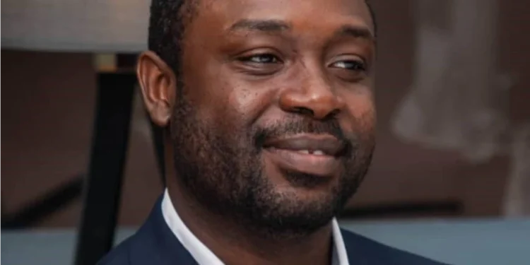 Affaire coup d’État déjoué au Bénin : Chabi Yayi de nouveau attendu à la Police judiciaire