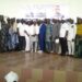 Lancement officiel des activités du mouvement « Les Ambassadeurs de Romuald Wadagni » à Lokossa : La jeunesse résolument debout pour Wadagni