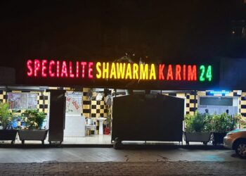 Restaurant Karim 24 : Du racisme, de l’arrogance et du mépris à Cotonou