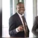 Deuil à la Présidence avec le décès de Maurice Aïwanou : Le garde fidèle du président Talon s’est brutalement éteint