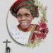 Adieu à Maman Véronique : La mère du conseiller Basile Tchibozo sera inhumée ce samedi (les détails)
