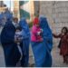 Afghanistan : Une réforme judiciaire sur les violences faîtes aux femmes divise