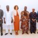 Présidentielle 2026 : La CENA et l’Ambassade du Bénin en France accordent leurs violons pour le vote de la diaspora