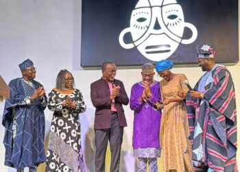 Festival international des arts du Bénin : Une nouvelle ère culturelle s&rsquo;ouvre à Cotonou