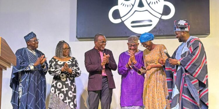 Festival international des arts du Bénin : Une nouvelle ère culturelle s&rsquo;ouvre à Cotonou