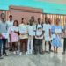 Excellence en milieu scolaire : Le Cpeg Laura Vicuna récompense ses lauréats