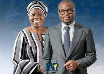 Composition de l&rsquo;équipe de campagne de Wadagni : COUP DE TONNERRE : PAS DE ABT, PAS DE DJOGBÉNOU