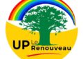 Assemblée nationale : Voici la composition du groupe parlementaire UP Le Renouveau