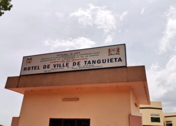 Crise politique à Tanguiéta : 23 élus d&rsquo;un parti veulent déjà la tête de leur nouveau maire