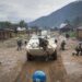 Mission de paix amputée : l’Afrique du Sud plie bagage en RDC pour cette raison