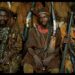 Mali : Les chasseurs dozos, dernier rempart face aux djihadistes à Bandiagara