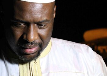 Moussa Mara reste en prison : la justice malienne confirme sa condamnation en appel (les détails)