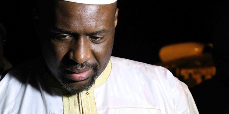 Moussa Mara reste en prison : la justice malienne confirme sa condamnation en appel (les détails)
