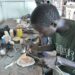 Devenez un artisan certifié : Le projet ARCH recrute 7 050 bénéficiaires