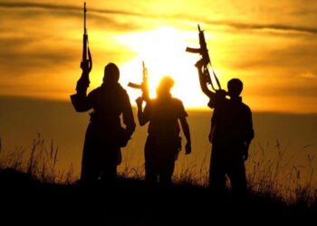 Nord Bénin : Bagou-Bagou touché par une attaque armée