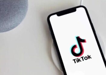 Cybercriminalité au Bénin : Un rapport du CNIN alourdit le dossier du tiktokeur Flapacha (les détails)