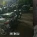 Fin de rodéo pour les « zéwé » : la police sévit sur le Boulevard de la Marina