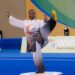 10ᵉ Championnat du monde junior de wushu : Le Bénin valide son billet pour les JO de Dakar 2026 avec…