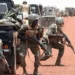 Grand bluff de Bamako : Le mensonge d’État derrière la « fausse évasion » des militaires