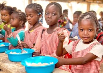 Une feuille de route contre la faim : Le Bénin adopte sa Stratégie nationale d’Alimentation et de Nutrition 2026-2030