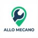 Lancement officiel de « ALLO MECANO » : L&rsquo;UGPB salue l&rsquo;engagement de ses partenaires