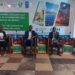 Dialogue national sur l’Énergie à Cotonou : Le Bénin accélère la révolution des mini-réseaux