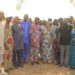 Développement local à Tanguiéta : Aboubacar Noma dénoue deux ans de blocage et relance le marché de Cotiakou