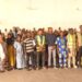 Tournée de concertation dans le Nord du Bénin : Le Fan Club Jeunes WARO 26 célèbre la journée de la femme pour le duo WT