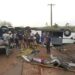 Tragédie routière au Togo : Une délégation béninoise précisément de Copargo décimée au retour d’obsèques