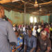 Tournée de concertation dans le Nord du Bénin : Le Fan Club Jeunes WARO 26 mobilise l’Atacora pour le duo Wadagni-Talata