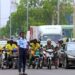 Bénin : La Police républicaine célèbre ses femmes pour la Journée internationale des droits des femmes