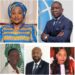 Santé mondiale : Galien Africa met en lumière le leadership féminin et les financements innovants