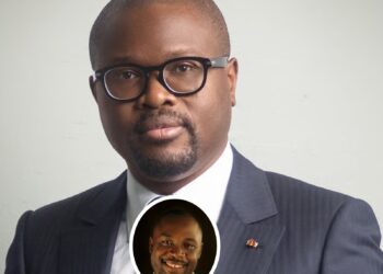 Ralliement à Wadagni pour la présidentielle de 2026 : le réalisme de Chabi Yayi pour la nouvelle dynamique