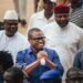 Wadagni–Talata à l’assaut de l’Atacora : Kouandé et Tanguiéta prêts pour le développement local et sécurité pour tous